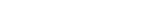 divider-4-150×3
