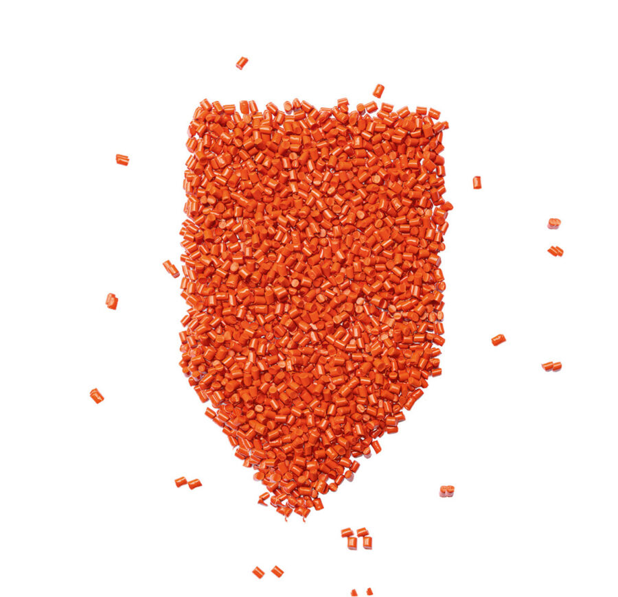 40 Jahre hochfeste Lagersilos von A.B.S. Silos vom Experten